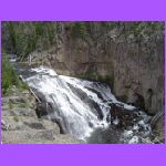 Gibbon Falls.jpg